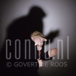 Bad Manners at studio in Amsterdam.

[keywords]Posed, Half Length, Tongh[/keywords]